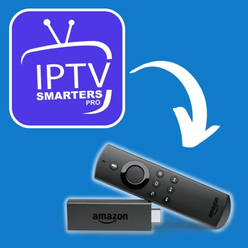 cheap IPTV subscription France